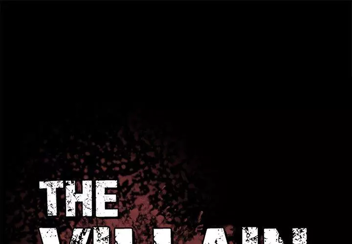 The Villain Chapter 90 page 1