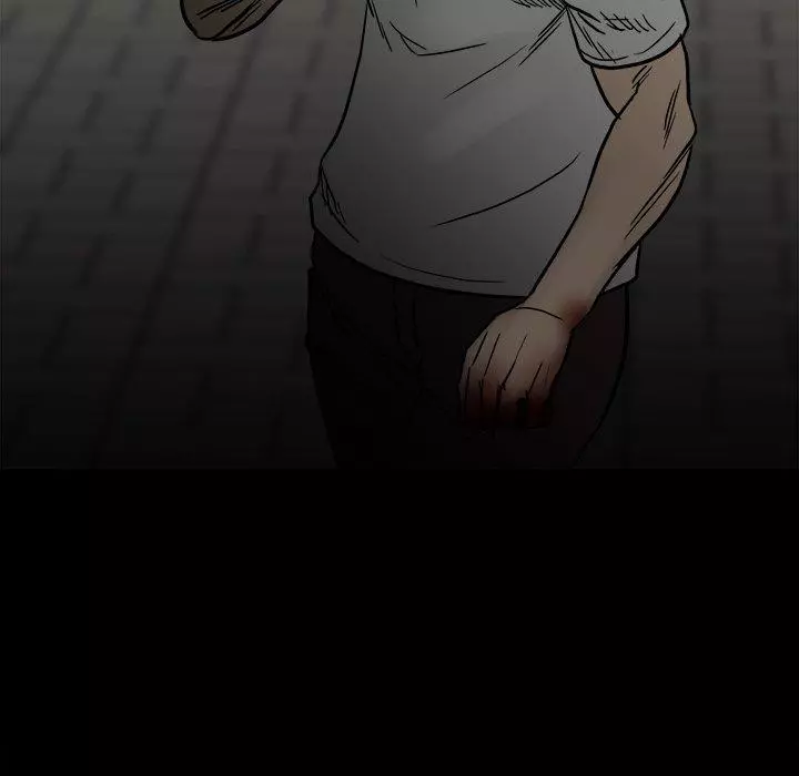 The Villain Chapter 90 page 15