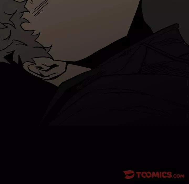 The Villain Chapter 91 page 12