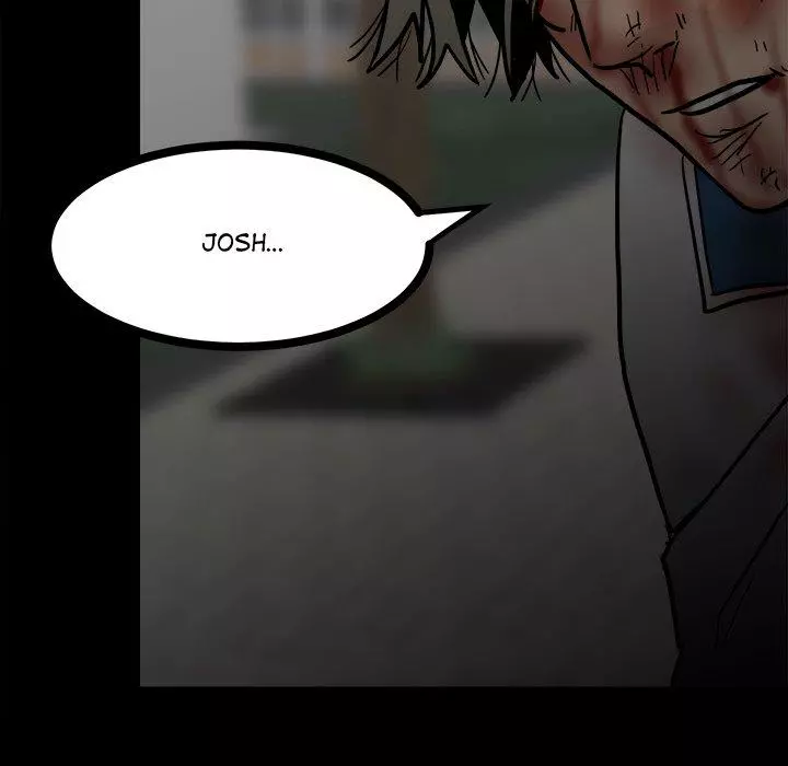 The Villain Chapter 89 page 18