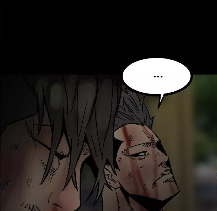 The Villain Chapter 89 page 14