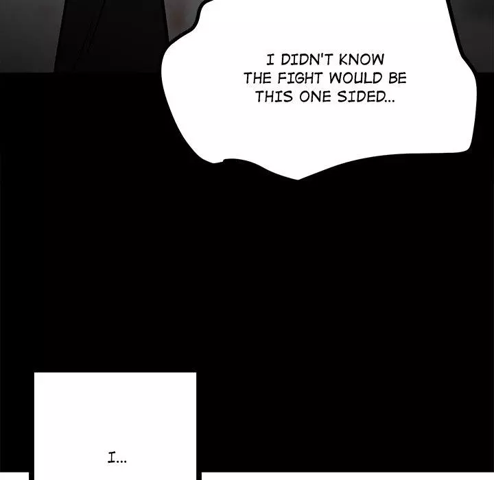 The Villain Chapter 89 page 6