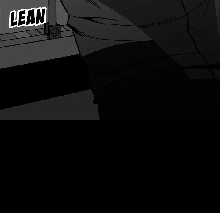 The Villain Chapter 91 page 10