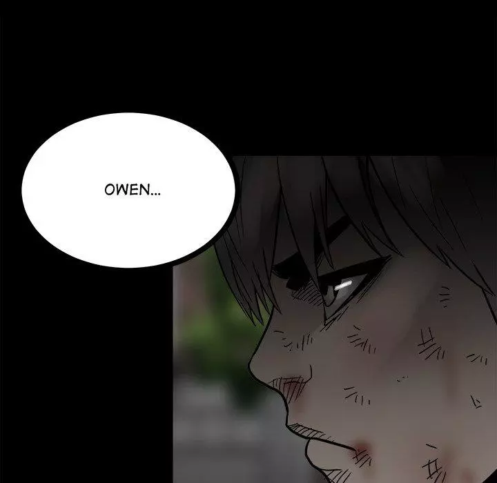 The Villain Chapter 89 page 24