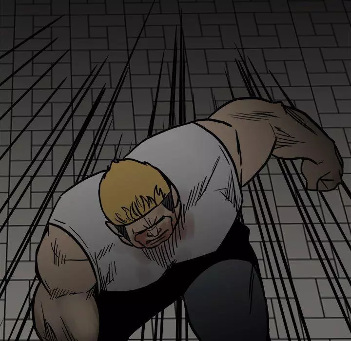 The Villain Chapter 90 page 17
