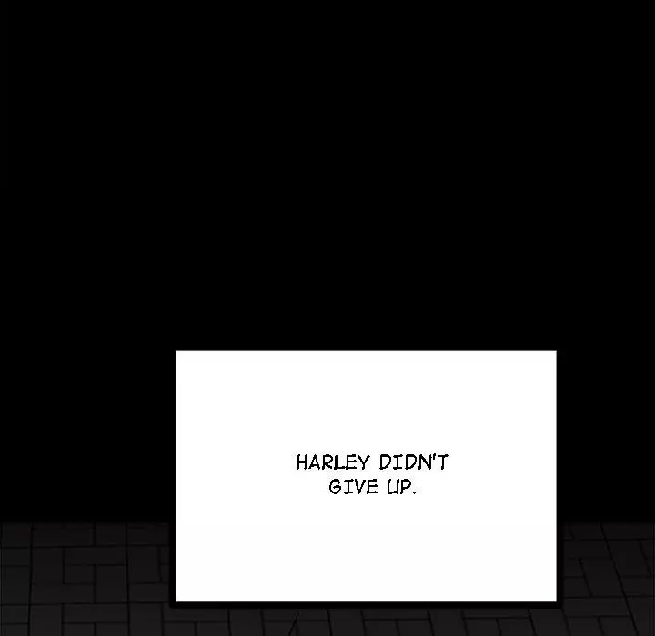 The Villain Chapter 90 page 16