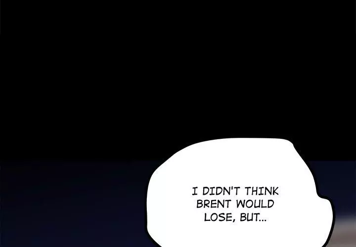 The Villain Chapter 89 page 4