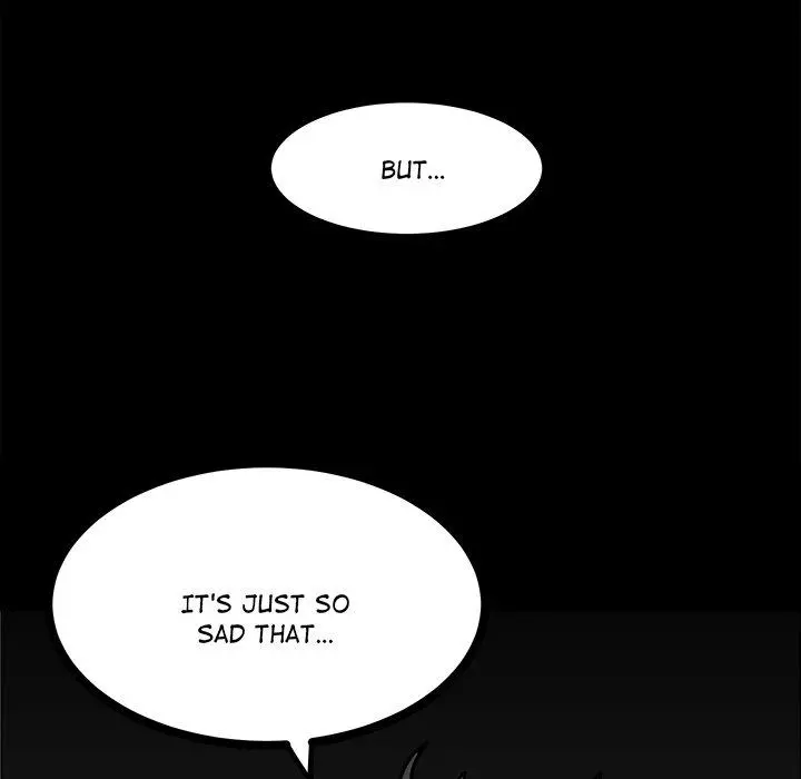 The Villain Chapter 91 page 17