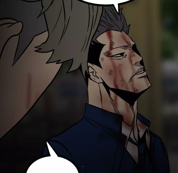 The Villain Chapter 89 page 16