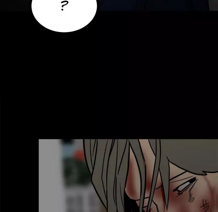 The Villain Chapter 89 page 17