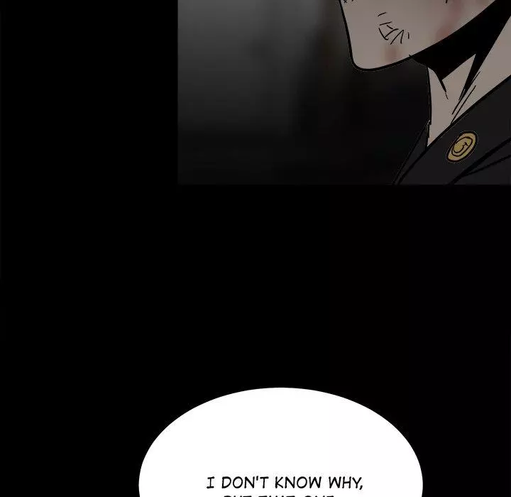 The Villain Chapter 89 page 25