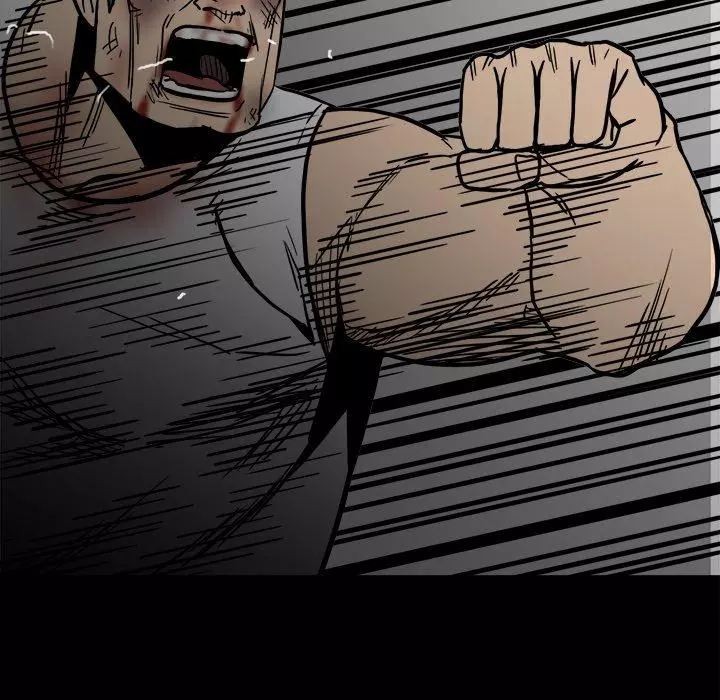 The Villain Chapter 90 page 5