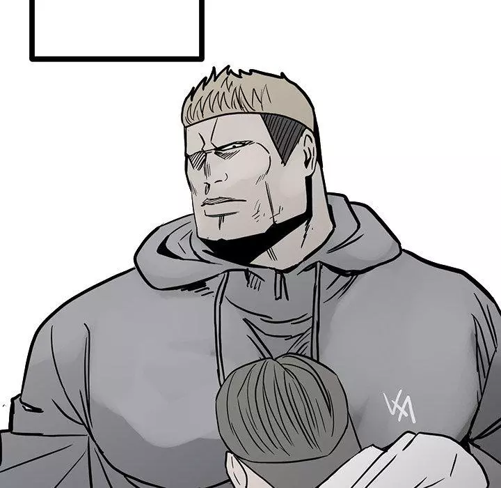 The Villain Chapter 89 page 7
