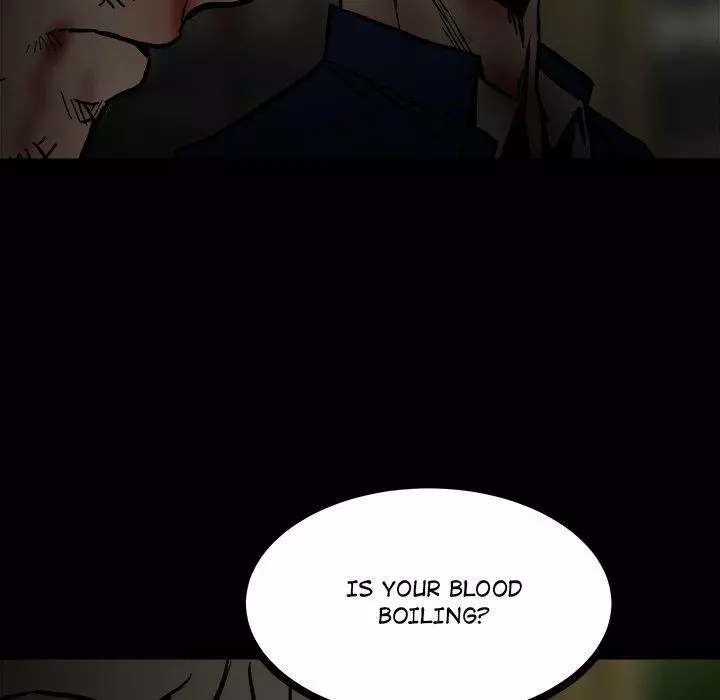 The Villain Chapter 89 page 15