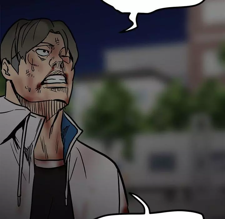 The Villain Chapter 89 page 5