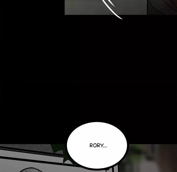 The Villain Chapter 89 page 22