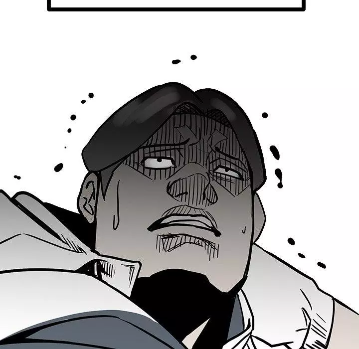 The Villain Chapter 89 page 10