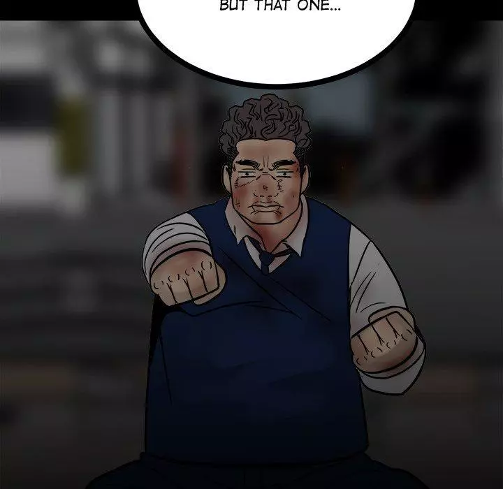The Villain Chapter 89 page 26