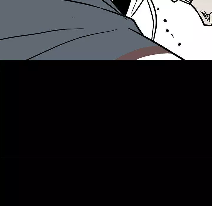 The Villain Chapter 89 page 11