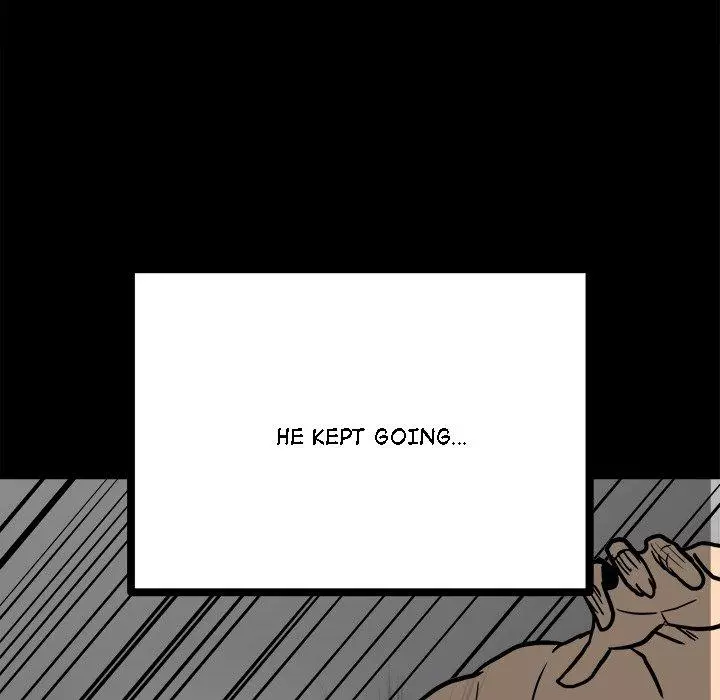 The Villain Chapter 90 page 6
