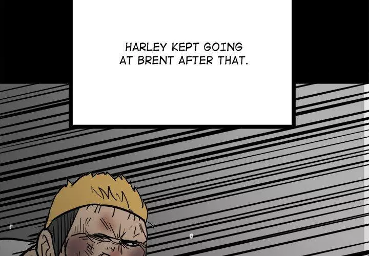 The Villain Chapter 90 page 4