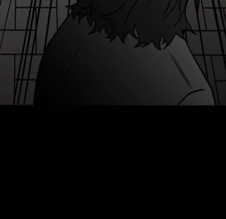 The Villain Chapter 90 page 19