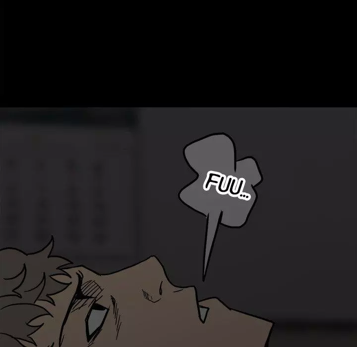 The Villain Chapter 91 page 11