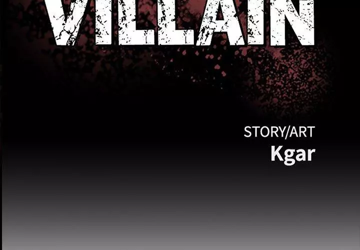The Villain Chapter 90 page 2