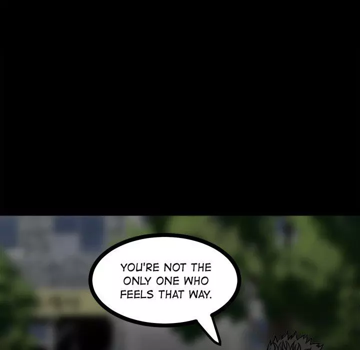 The Villain Chapter 89 page 19