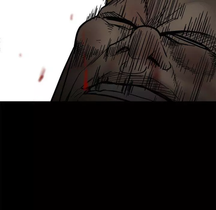 The Villain Chapter 90 page 36