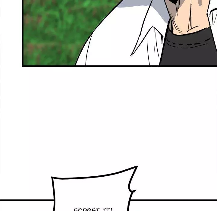 The Villain Chapter 91 page 34