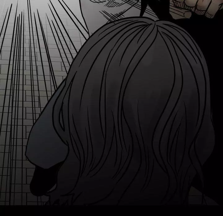 The Villain Chapter 90 page 25