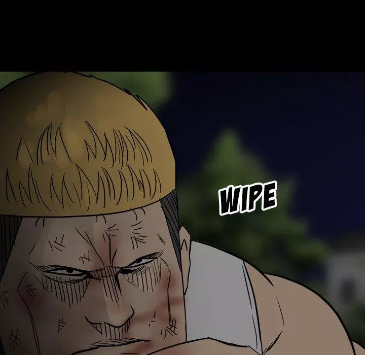 The Villain Chapter 89 page 49