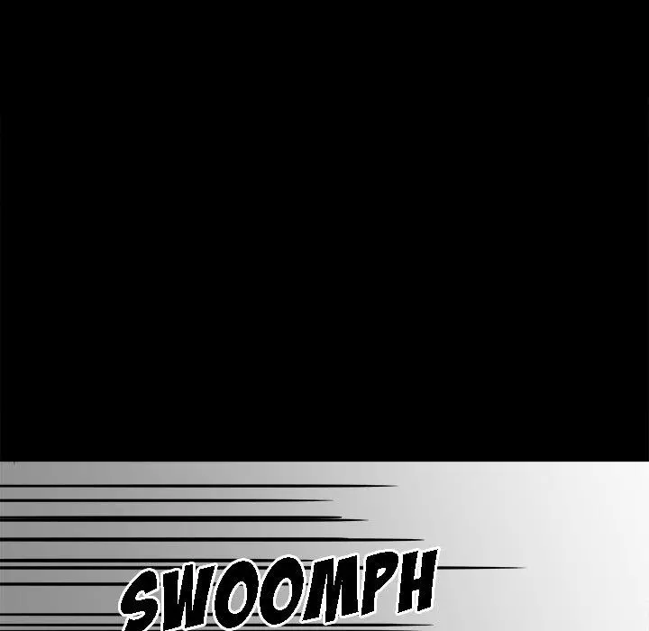 The Villain Chapter 90 page 26