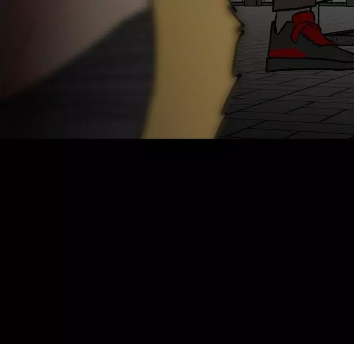 The Villain Chapter 89 page 45
