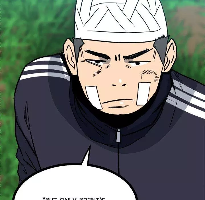 The Villain Chapter 91 page 52