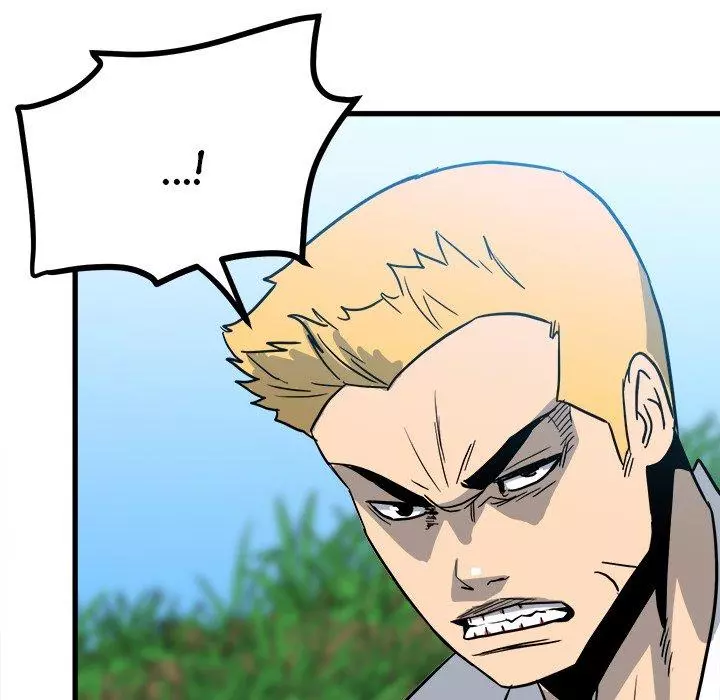 The Villain Chapter 91 page 33