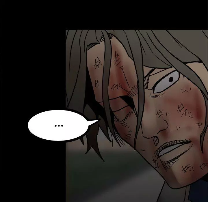 The Villain Chapter 89 page 37