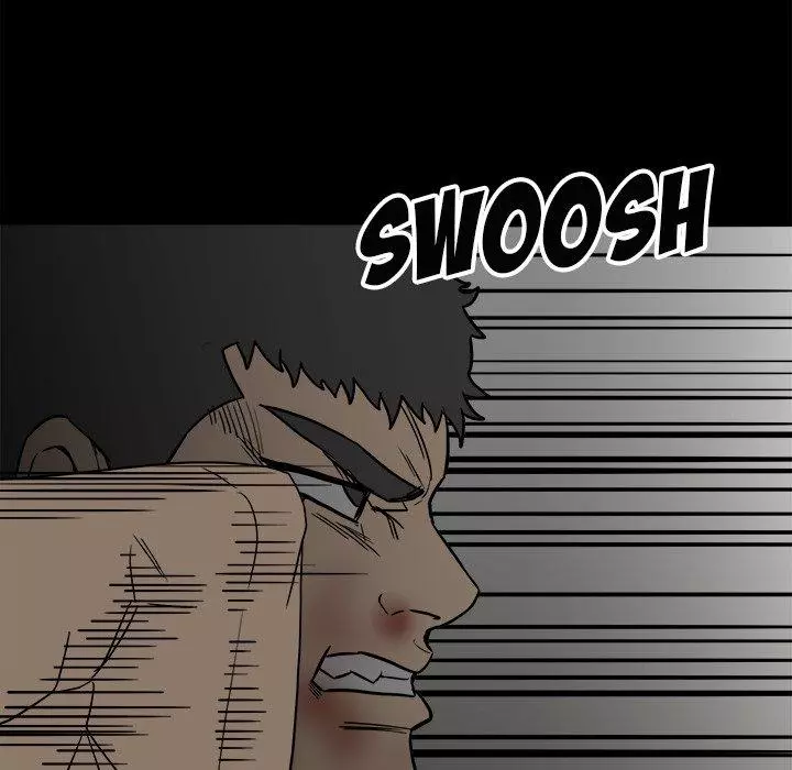 The Villain Chapter 89 page 63