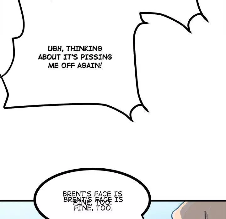 The Villain Chapter 91 page 49
