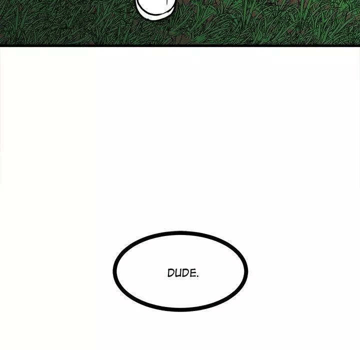 The Villain Chapter 91 page 25