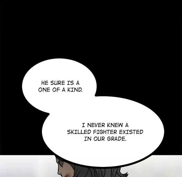 The Villain Chapter 89 page 29
