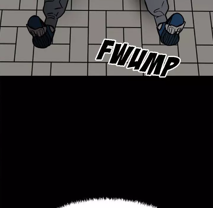 The Villain Chapter 90 page 58