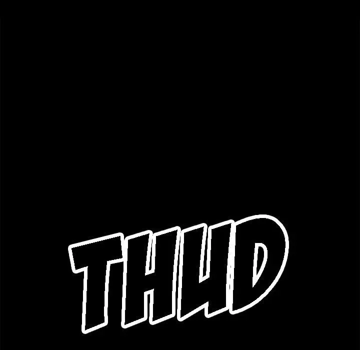The Villain Chapter 90 page 41