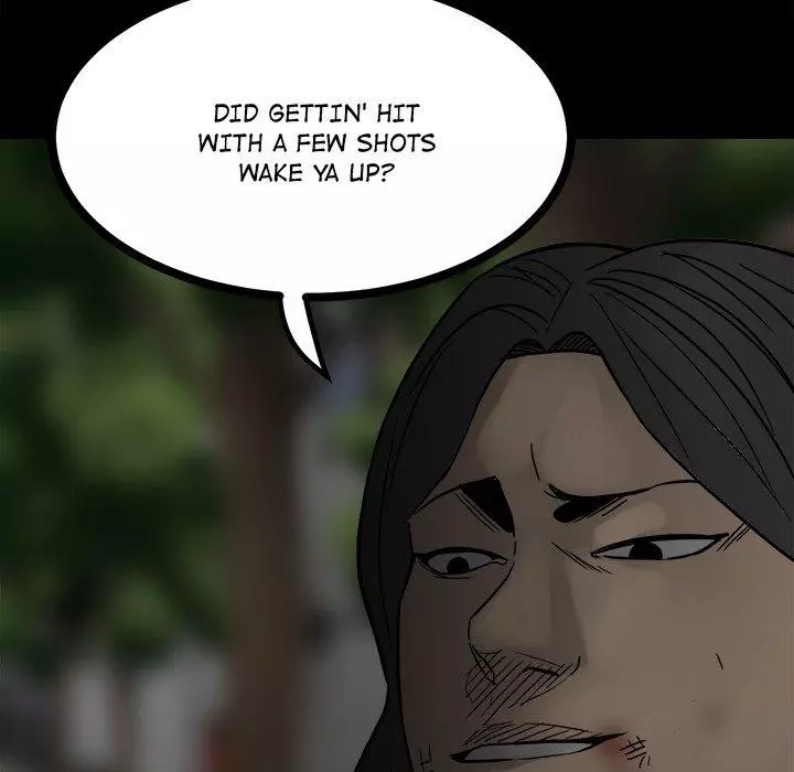 The Villain Chapter 89 page 51