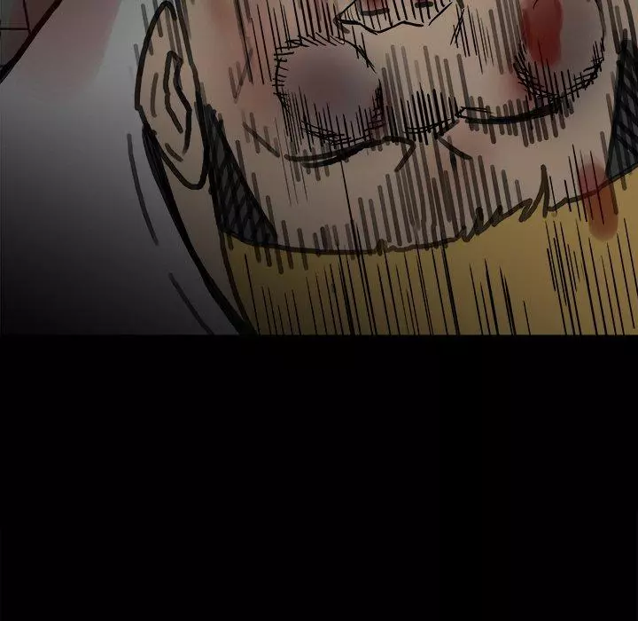 The Villain Chapter 90 page 32