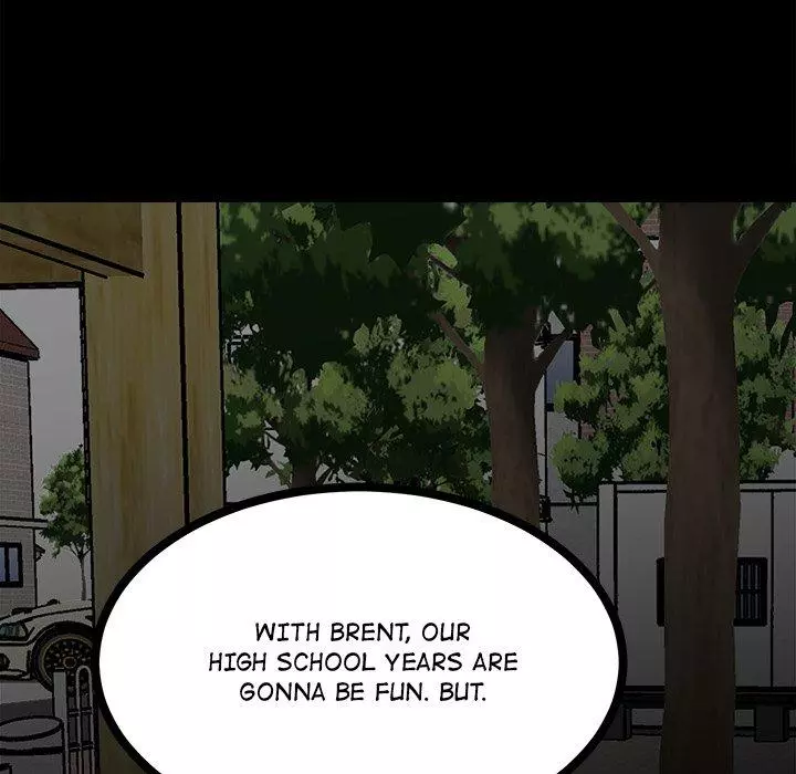 The Villain Chapter 89 page 32