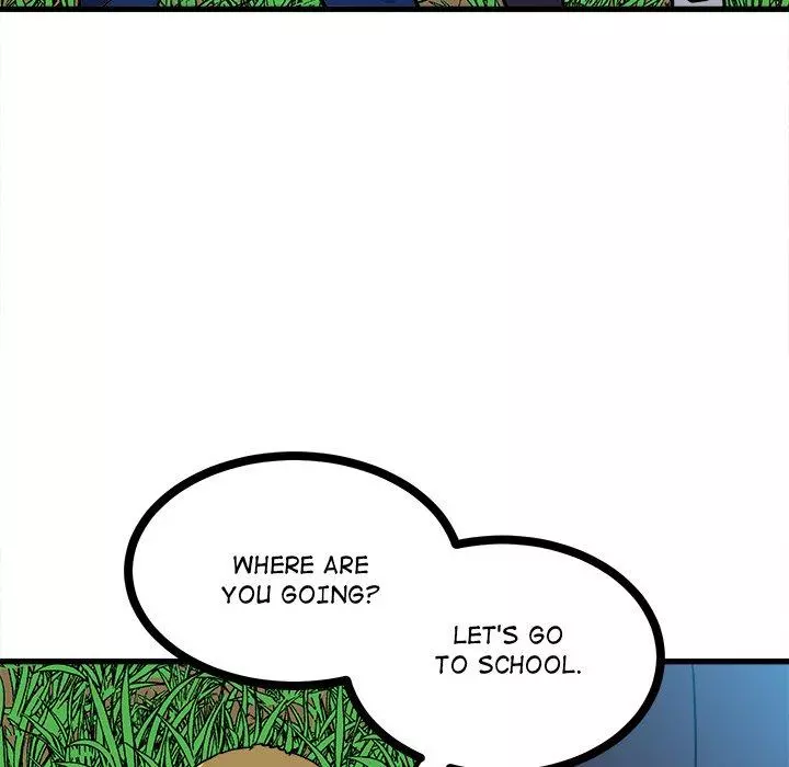 The Villain Chapter 91 page 56