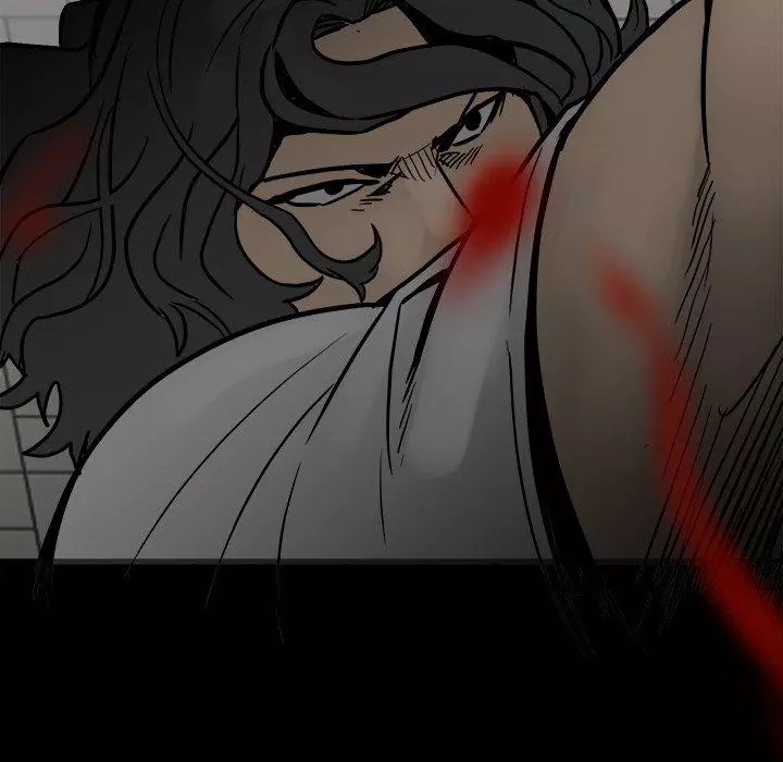 The Villain Chapter 90 page 38