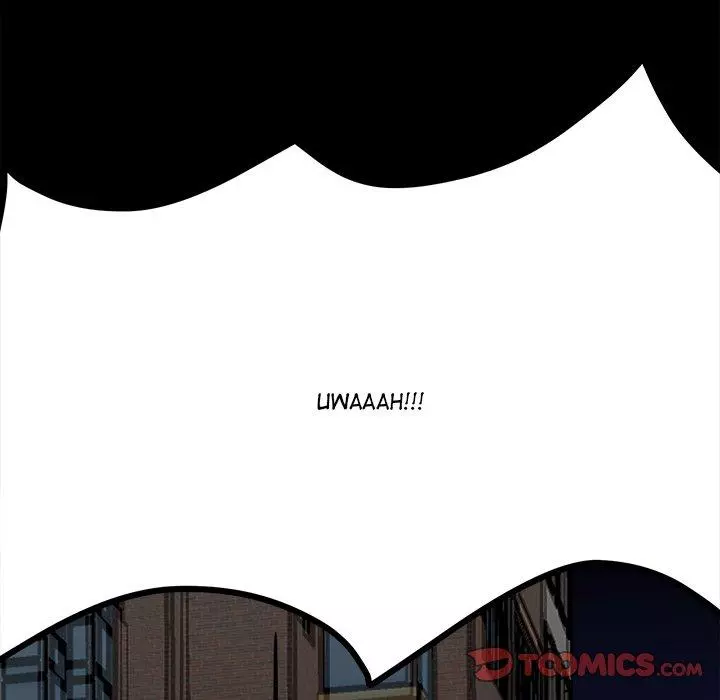 The Villain Chapter 89 page 57